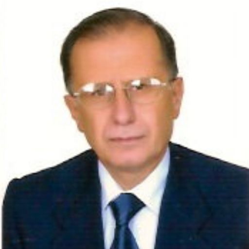 Mehmet ORDULU